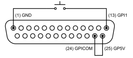 GPI processor power supply.png