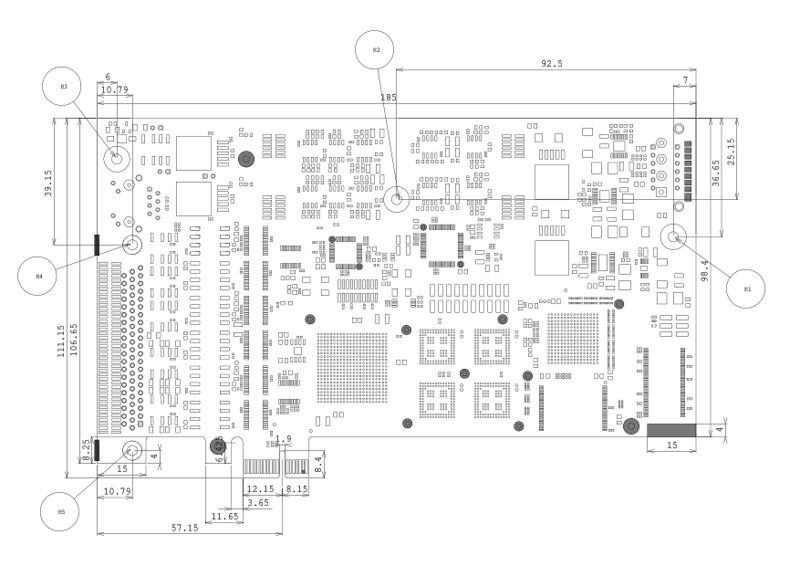 File:SOUND4EXP1 Holes Dim.jpg
