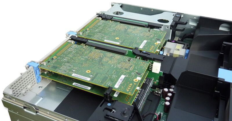 File:X8 Card integrated.jpg