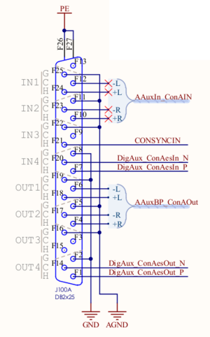 AUXconnector.png