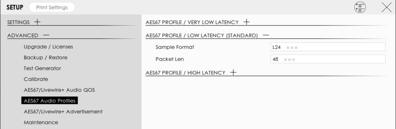 File:SOUND4 AES67 default profile.png